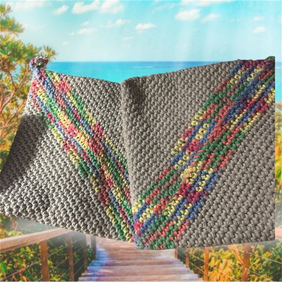 Potholders/Hotpads - Picture 3 of 3